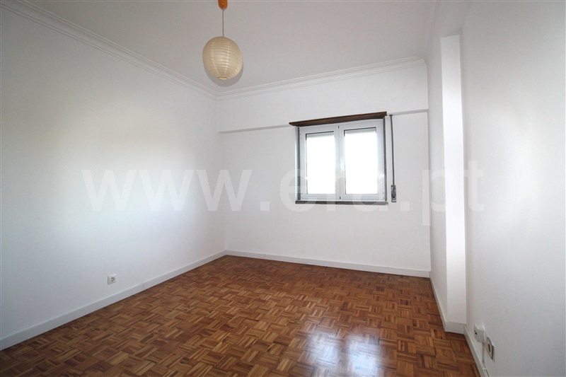Apartamento T1 Cascais, Varandas de Cascais - 1442345 - 19