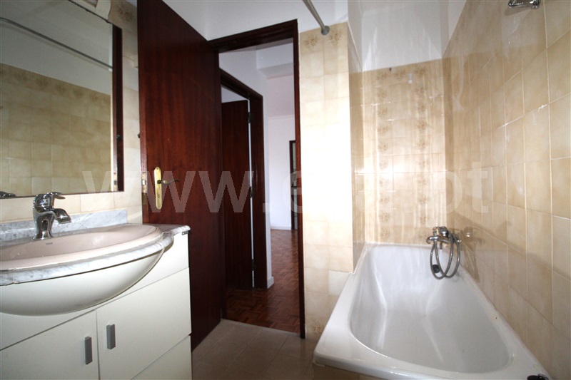 Apartamento T1 Cascais, Varandas de Cascais - 1442345 - 21