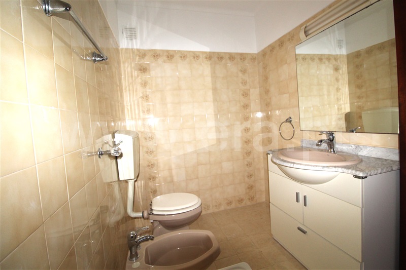 Apartamento T1 Cascais, Varandas de Cascais - 1442345 - 22