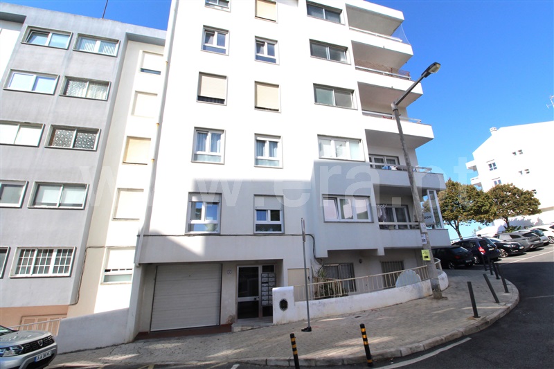 Apartamento T1 Cascais, Varandas de Cascais - 1442345 - 23