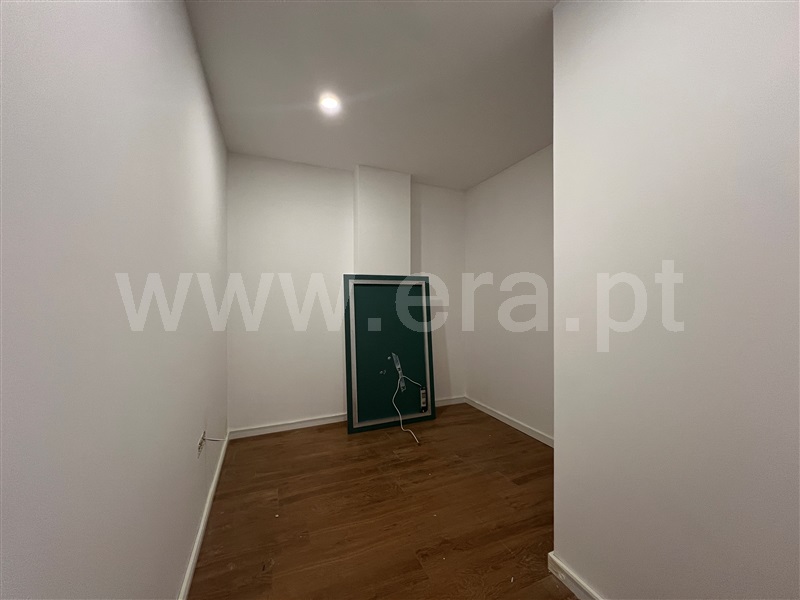 Apartamento T1 com Novo Chaves, Outeiro Seco - 1414640 - 21