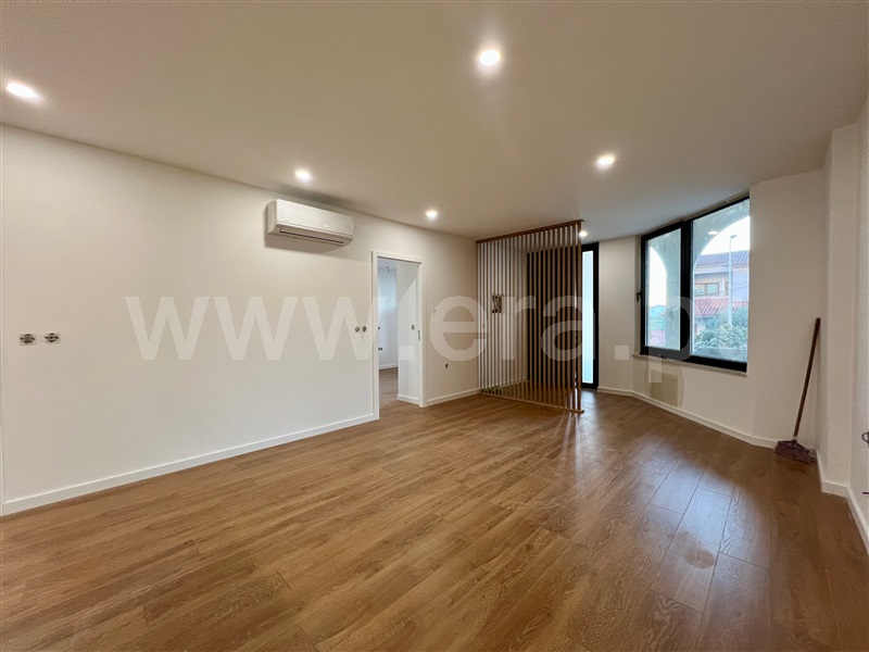 Apartamento T1 com Novo Chaves, Outeiro Seco - 1414640 - 15