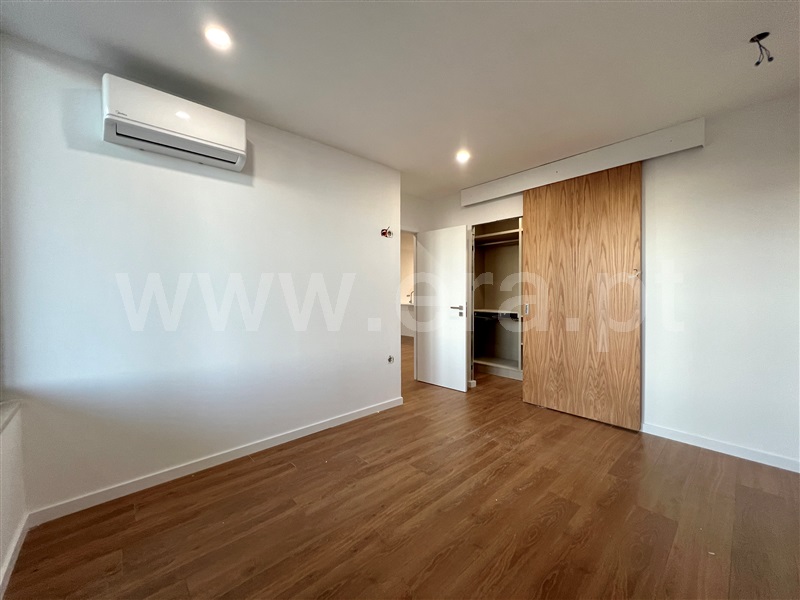 Apartamento T1 com Novo Chaves, Outeiro Seco - 1414640 - 16