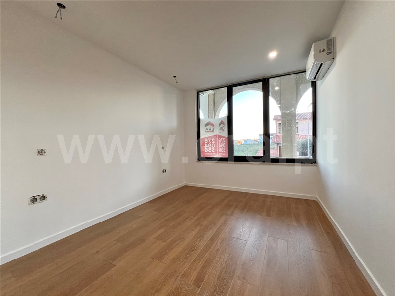 Apartamento T1 com Novo Chaves, Outeiro Seco - 1414640 - 18