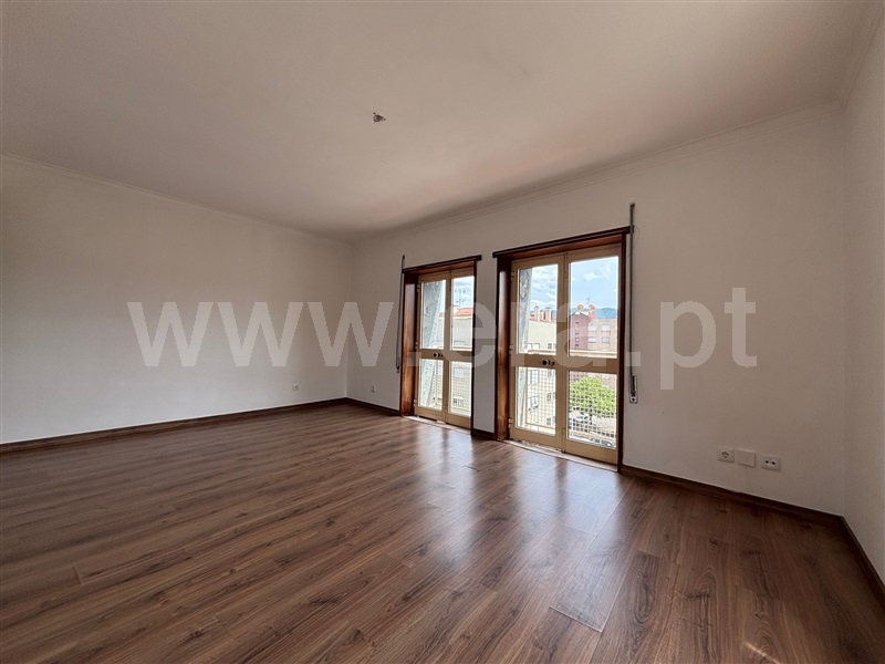 Apartamento T1 Chaves, Santa Maria Maior - 1485323 - 5