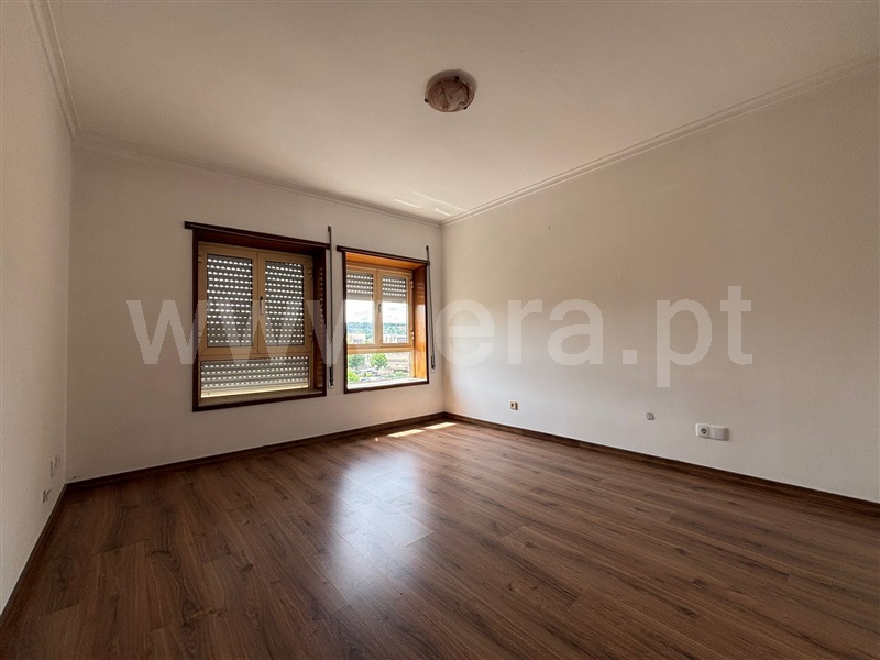 Apartamento T1 Chaves, Santa Maria Maior - 1485323 - 12