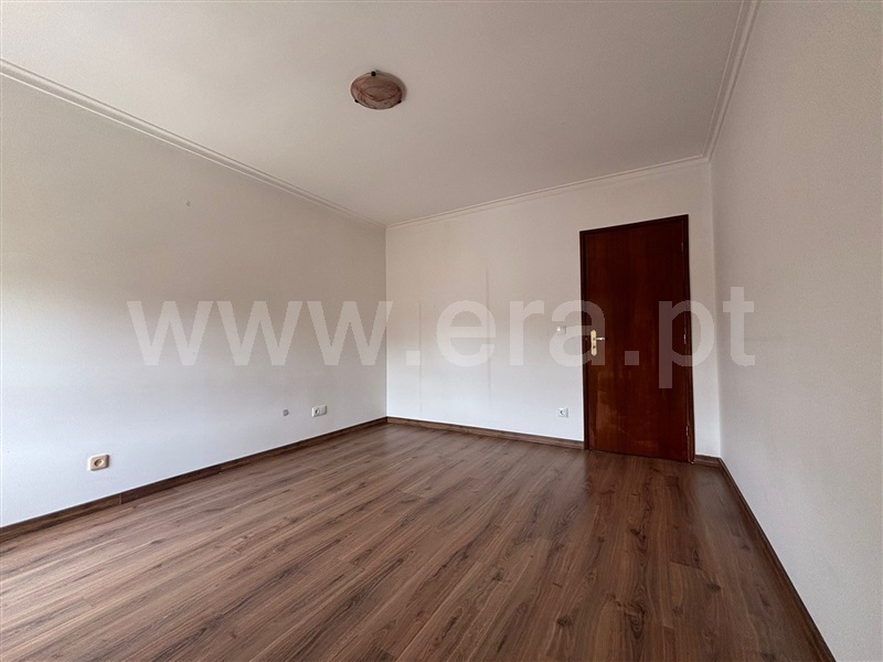 Apartamento T1 Chaves, Santa Maria Maior - 1485323 - 15