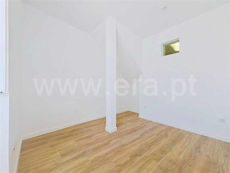 Apartamento T1 à venda em Alta / Universidade / Polo I, Coimbra — foto 6
