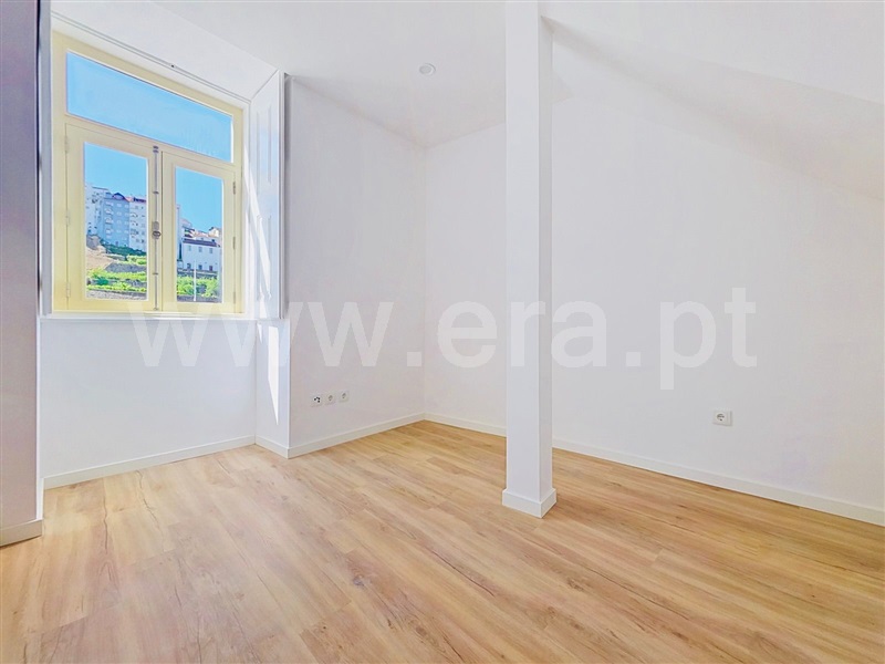 Apartamento T1 à venda em Alta / Universidade / Polo I, Coimbra — foto 7