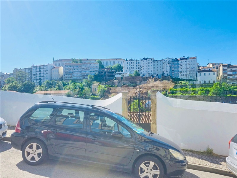 Apartamento T1 à venda em Alta / Universidade / Polo I, Coimbra — foto 11
