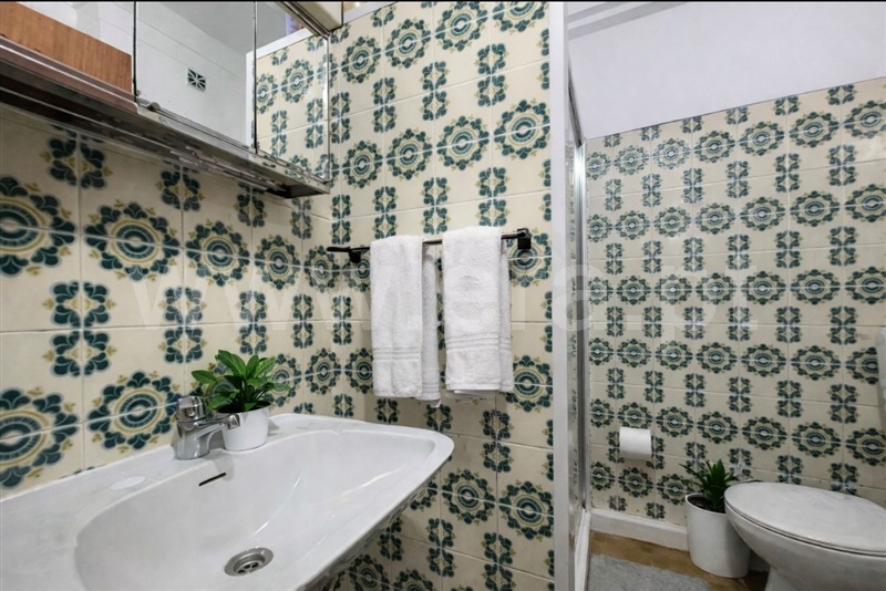Apartamento T1 à venda em Celas, Vinhais — foto 3