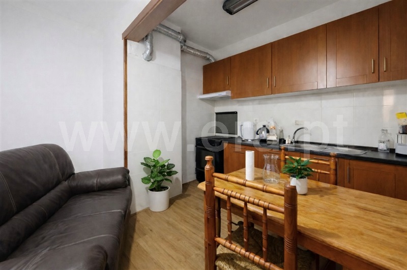 Apartamento T1 à venda em Celas, Vinhais — foto 4
