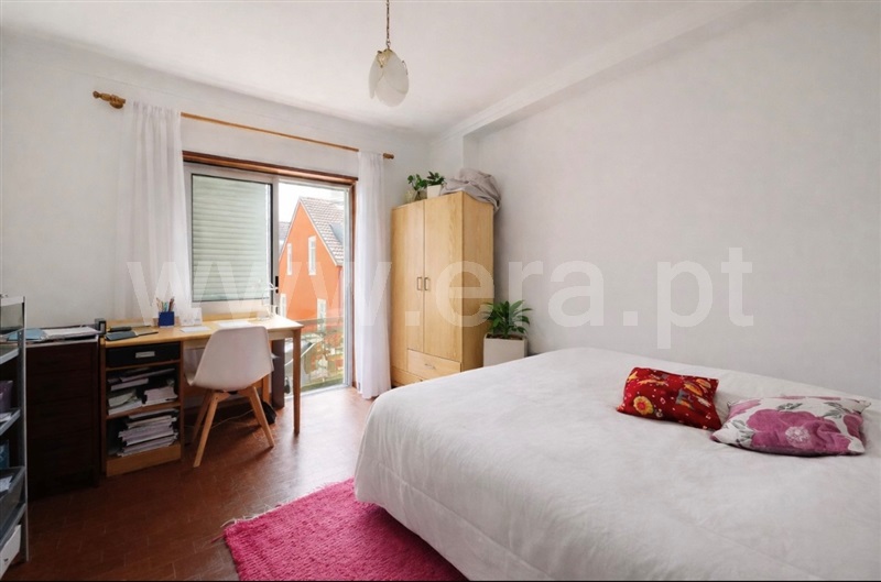 Apartamento T1 à venda em Celas, Vinhais — foto 5
