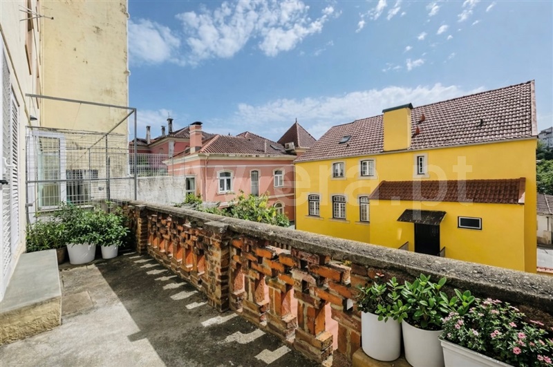 Apartamento T1 à venda em Celas, Vinhais — foto 6