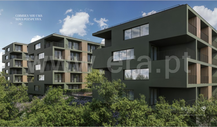 Apartamento T1 à venda em Celas, Vinhais — foto 3