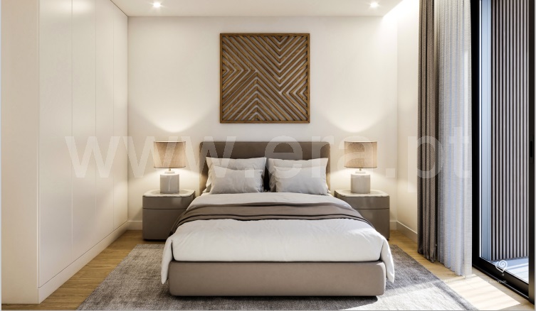 Apartamento T1 à venda em Celas, Vinhais — foto 7