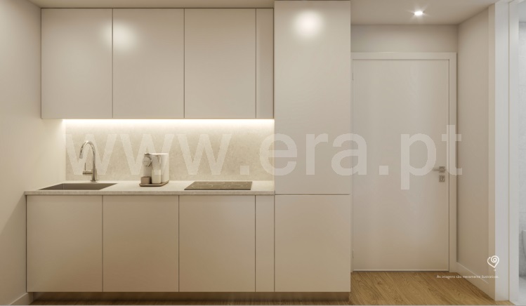 Apartamento T1 à venda em Celas, Vinhais — foto 8