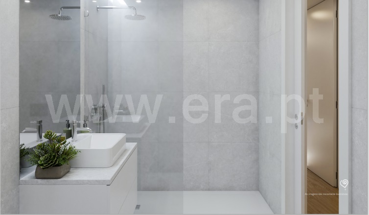 Apartamento T1 à venda em Celas, Vinhais — foto 10