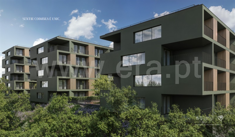 Apartamento T1 à venda em Celas, Vinhais — foto 12