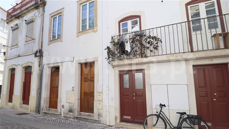 Apartamento T1 / Coimbra, Coimbra (Sé Nova, Santa Cruz, Almedina e São Bartolomeu)