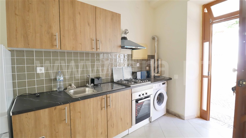 Apartamento T1 à venda em Coimbra (Sé Nova, Santa Cruz, Almedina e São Bartolomeu), Coimbra — foto 2