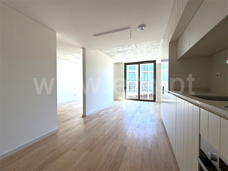 Apartment in Coimbra - View 2