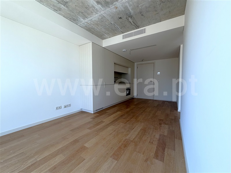 Apartment in Coimbra - View 4
