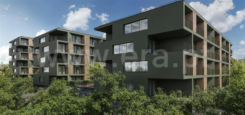 Apartamento T1 / Coimbra, Santo António dos Olivais