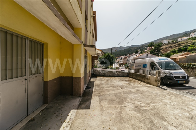 Apartamento T1 Covilhã, Cantar - Galo - 1329379 - 4