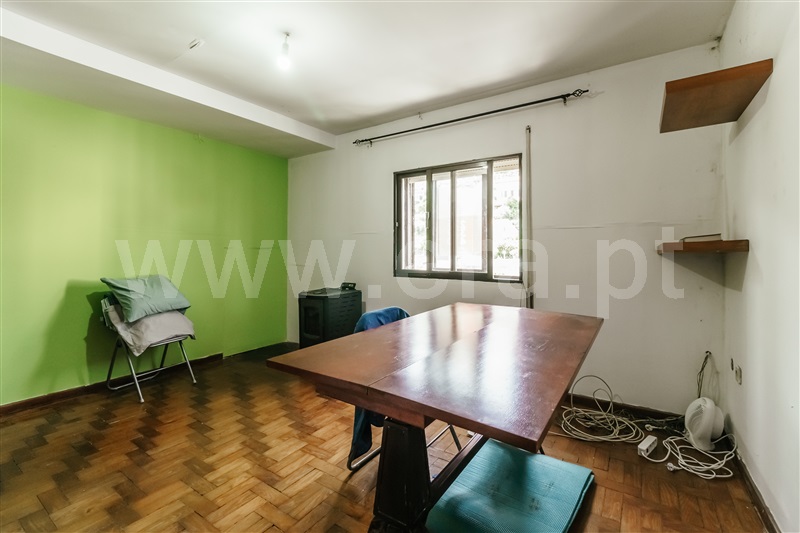 Apartamento T1 Covilhã, Cantar - Galo - 1329379 - 6