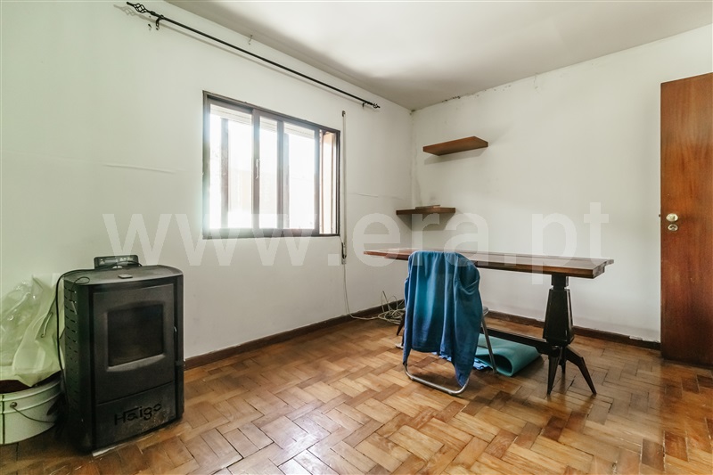 Apartamento T1 Covilhã, Cantar - Galo - 1329379 - 7