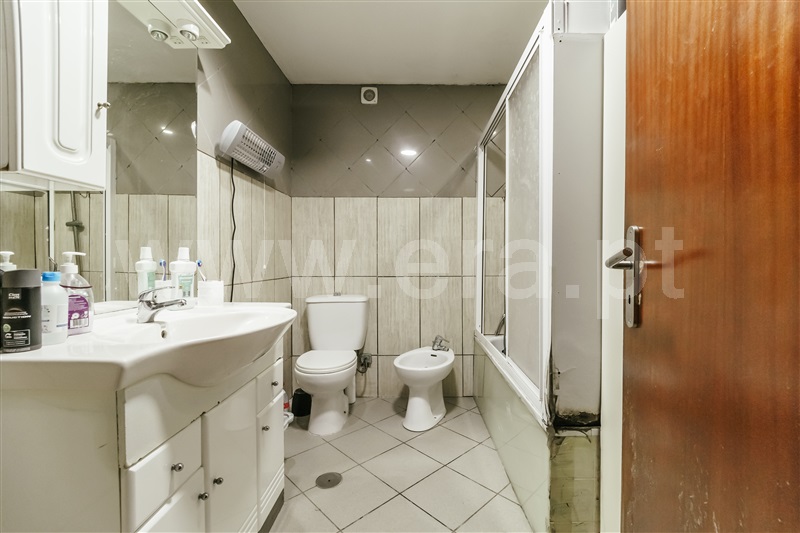 Apartamento T1 Covilhã, Cantar - Galo - 1329379 - 8