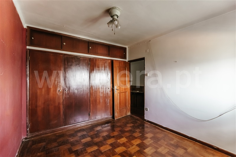 Apartamento T1 Covilhã, Cantar - Galo - 1329379 - 10