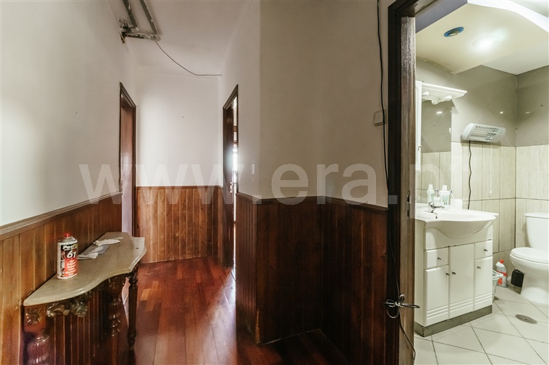 Apartamento T1 Covilhã, Cantar - Galo - 1329379 - 15