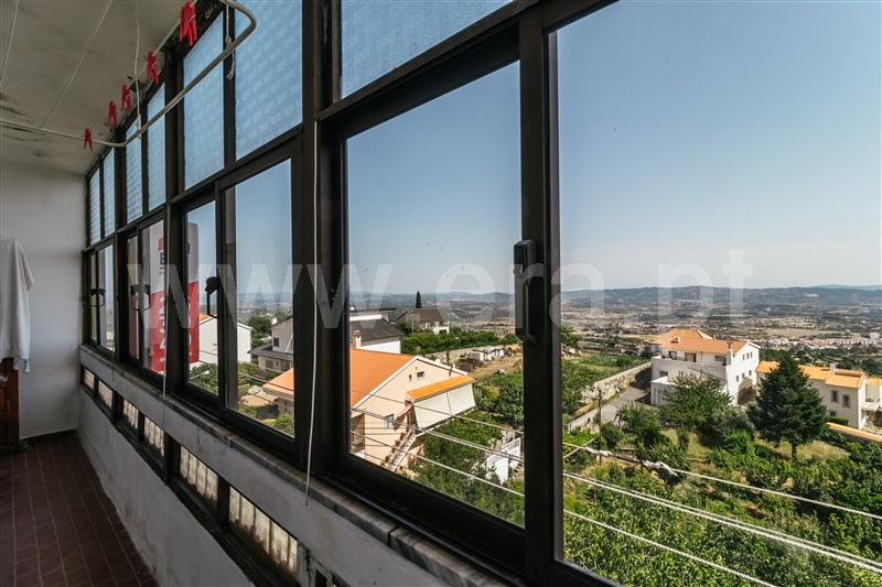 Apartamento T1 Covilhã, Cantar - Galo - 1329379 - 16