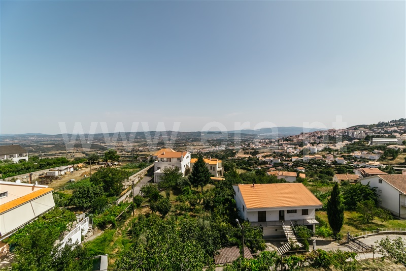 Apartamento T1 Covilhã, Cantar - Galo - 1329379 - 17