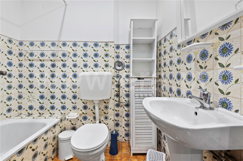 Apartamento T1 Covilhã, Covilhã e Canhoso - 1505751 - 5