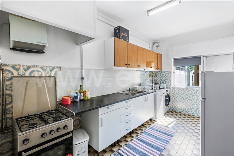 Apartamento T1 Covilhã, Covilhã e Canhoso - 1505751 - 9