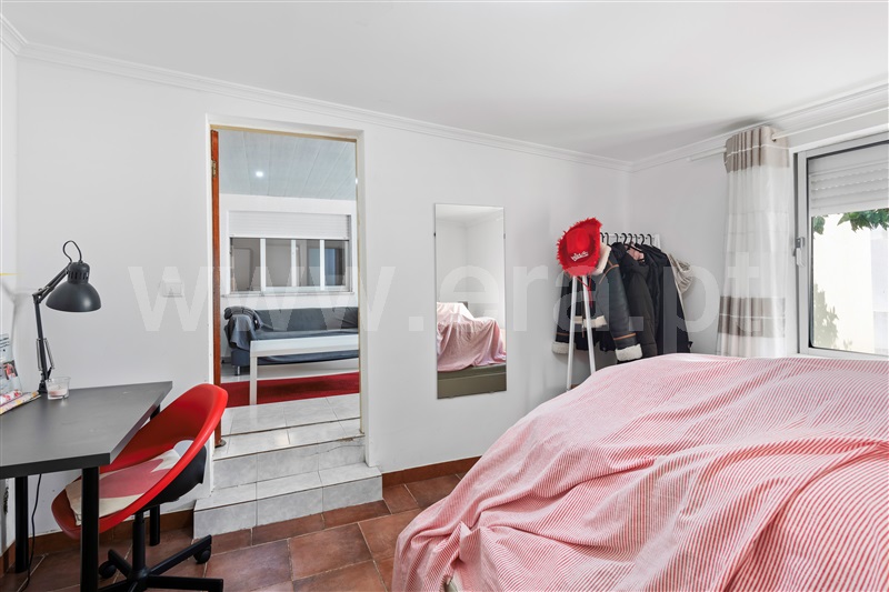 Apartamento T1 Covilhã, Covilhã e Canhoso - 1505751 - 10