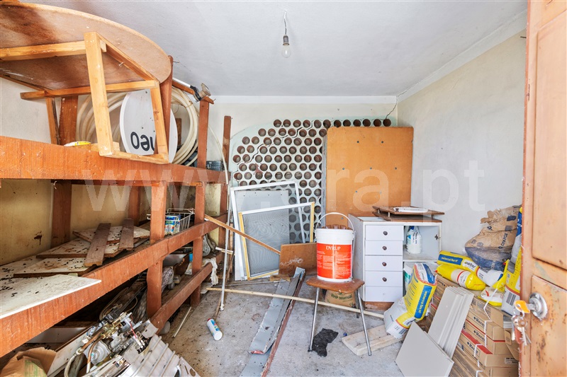 Apartamento T1 Covilhã, Covilhã e Canhoso - 1505751 - 17