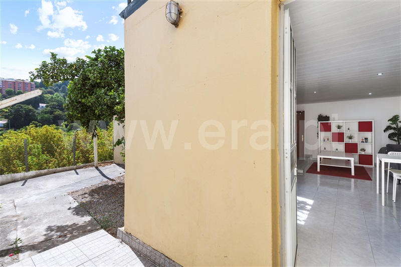 Apartamento T1 Covilhã, Covilhã e Canhoso - 1505751 - 20