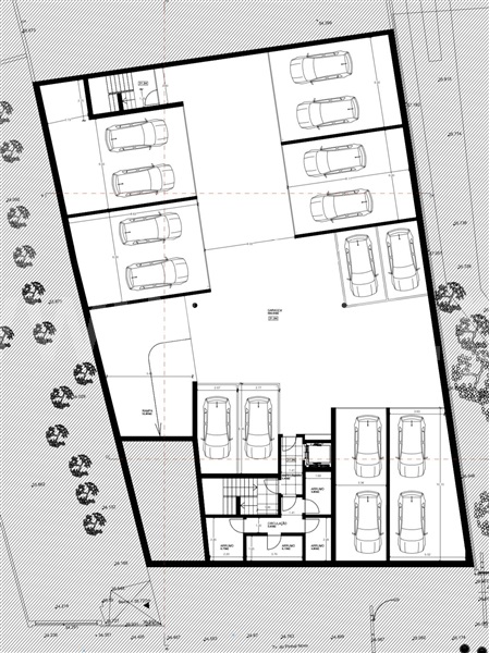 Apartamento T1 Espinho, Silvalde - 1469251 - 5
