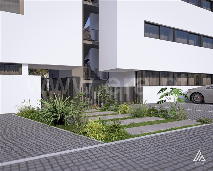 Apartamento T1 à venda em Palmeira de Faro e Curvos, Esposende — foto 10