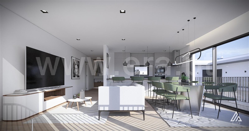 Apartamento T1 à venda em Palmeira de Faro e Curvos, Esposende — foto 11