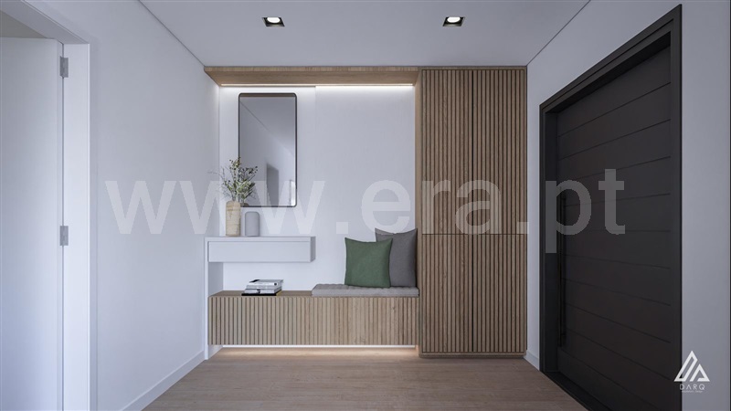 Apartamento T1 à venda em Palmeira de Faro e Curvos, Esposende — foto 12
