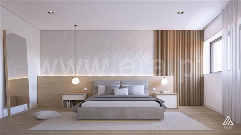Apartamento T1 à venda em Palmeira de Faro e Curvos, Esposende — foto 13