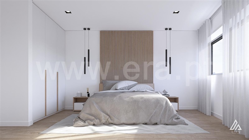 Apartamento T1 à venda em Palmeira de Faro e Curvos, Esposende — foto 14