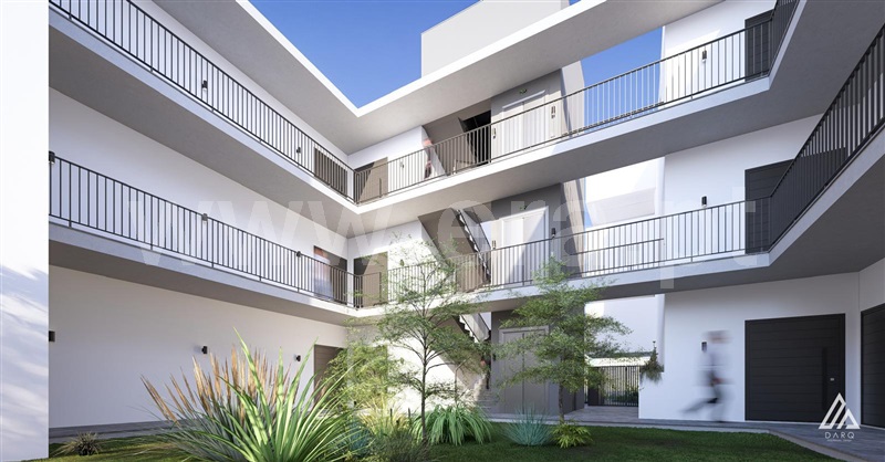 Apartamento T1 à venda em Palmeira de Faro e Curvos, Esposende — foto 15