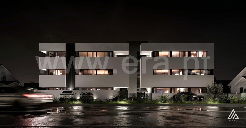 Apartamento T1 à venda em Palmeira de Faro e Curvos, Esposende — foto 16
