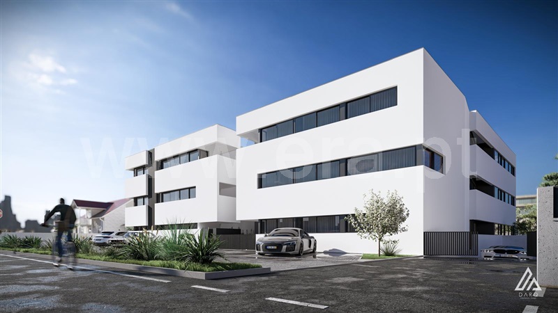 Apartamento T1 à venda em Palmeira de Faro e Curvos, Esposende — foto 17